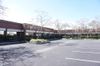 12463 - 12481 Telecom Drive photo